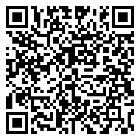 QR Code de Château et Essor Blinois