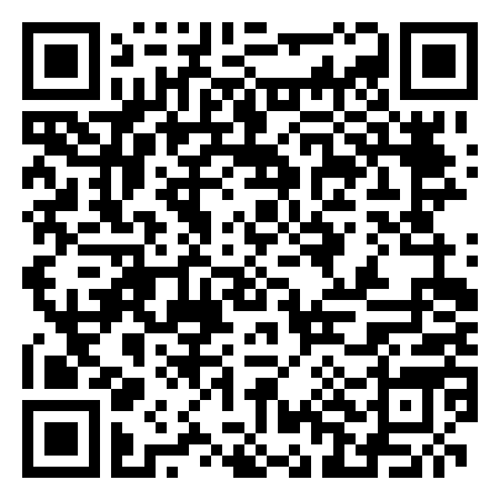 QR Code de Mountainbikepark Pfälzerwald