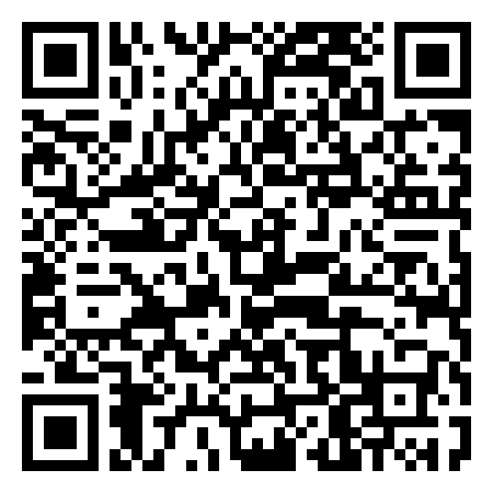 QR Code de Ãrea Couto das Forcadas  Canicouva, Parque Forestal da Fracha
