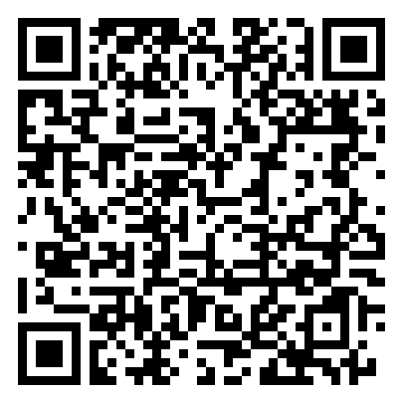 QR Code de Guida Turistica Ragusa - Marijana Bzovski -