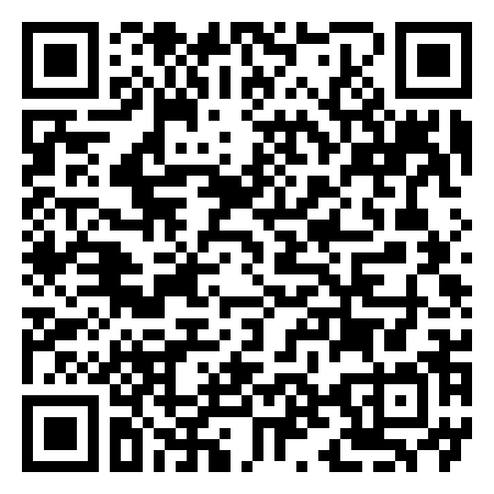 QR Code de Roman Amphitheatre
