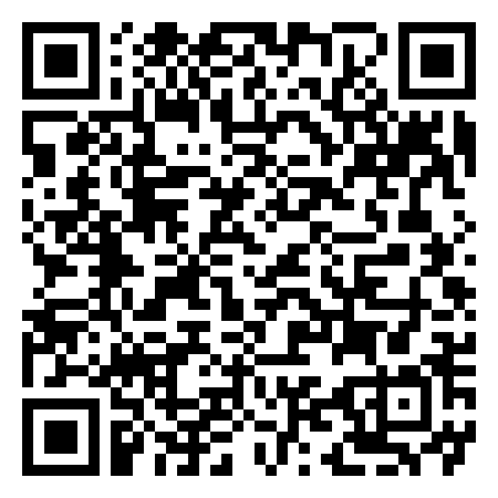 QR Code de Saint-Malo church in Conflans-Sainte-Honorine