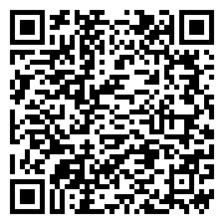 QR Code de New River Walk