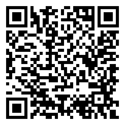 QR Code de Swansea Castle