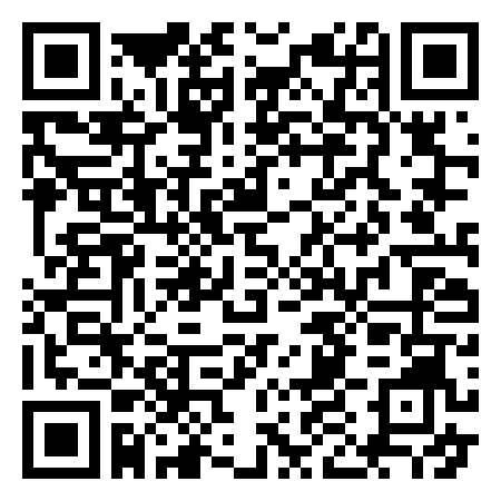 QR Code de Bowling 4 As
