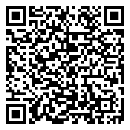 QR Code de La Candolle