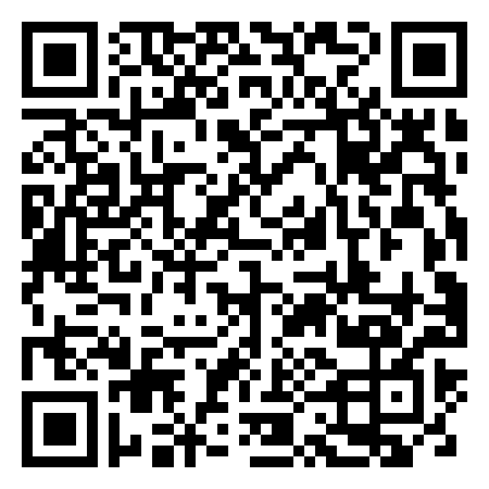 QR Code de Porte de Nernier