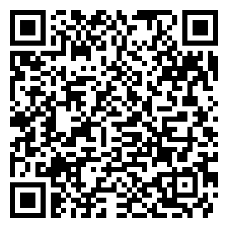 QR Code de Église Notre-Dame