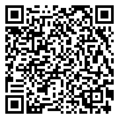 QR Code de WENK Garten