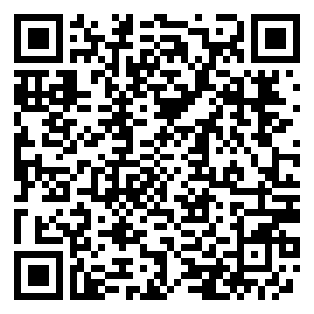 QR Code de Colline Notre-Dame du Haut