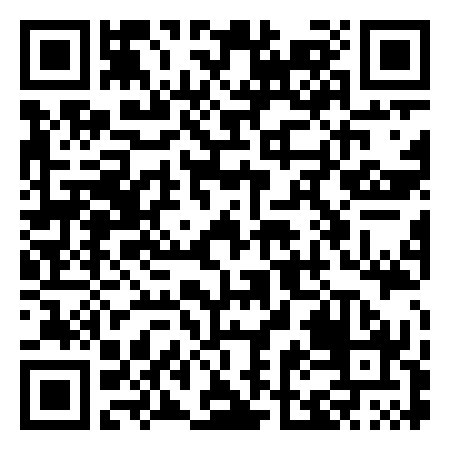 QR Code de Grotte di Cala luna