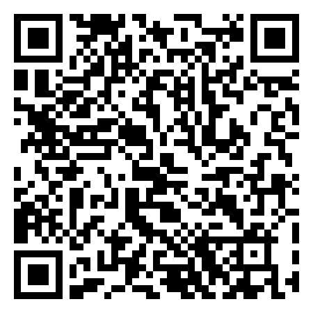 QR Code de C F Escola Llavareres