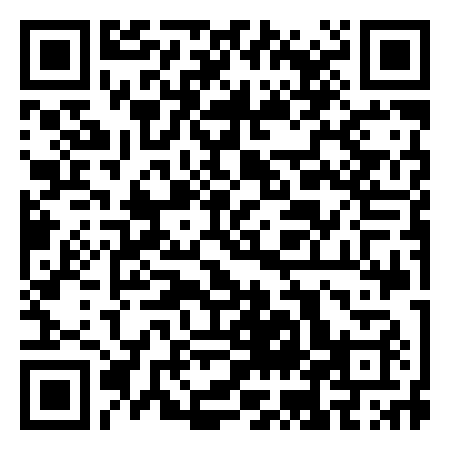 QR Code de Inch Abbey