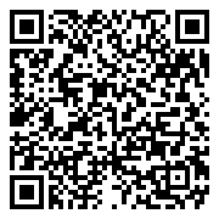 QR Code de King's Meadow