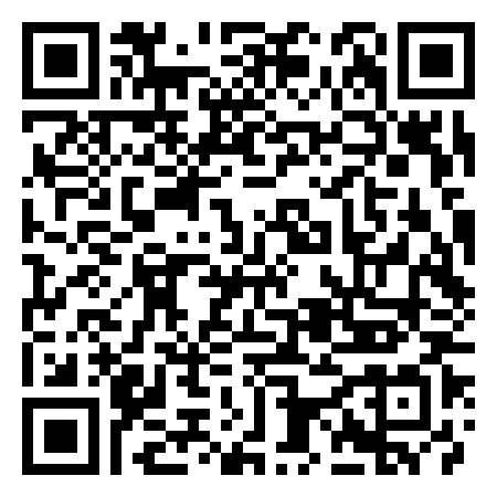 QR Code de Nouveau Casino