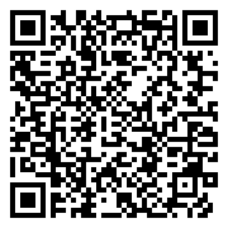 QR Code de Monumento ai Caduti di Tutte le Guerre