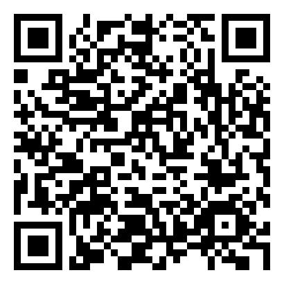 QR Code de Charlie Fastrax