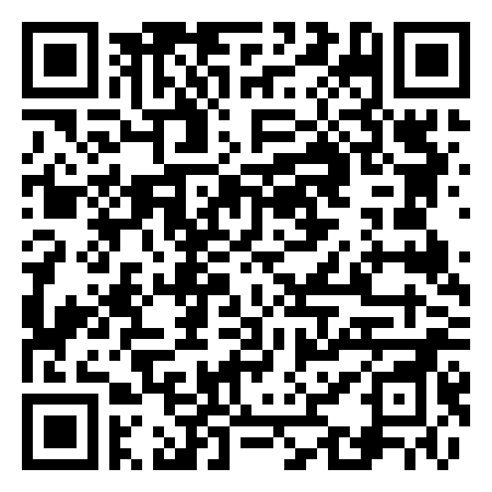 QR Code de Casa Mirambell