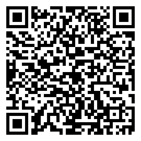 QR Code de Lac de Lucelle