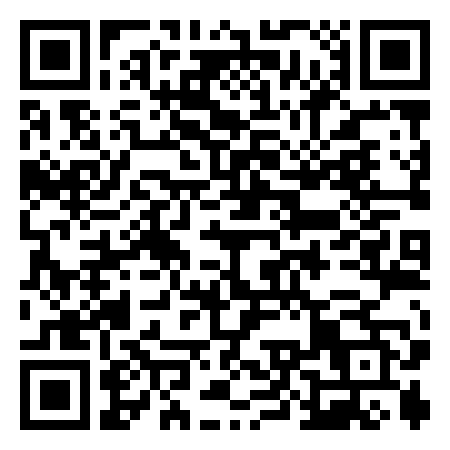 QR Code de Església BÃ­blica Vall d'Hebron