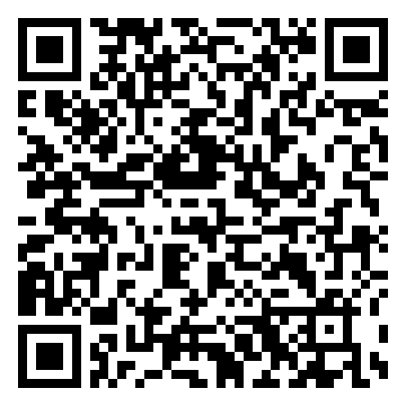 QR Code de Salon de Juegos Thiar