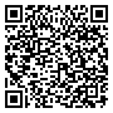 QR Code de Happy Baby