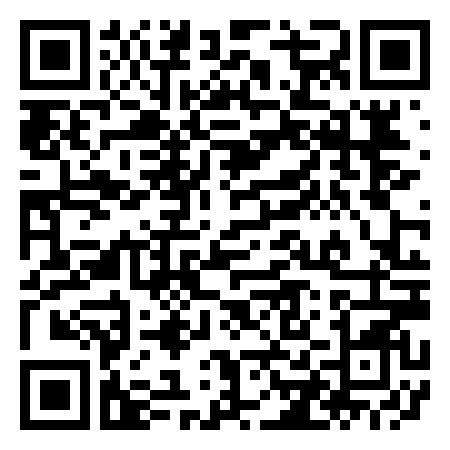 QR Code de Tete de Ran