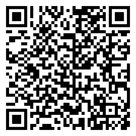 QR Code de Château de Sercy