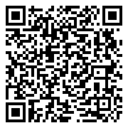 QR Code de Versailles Casino