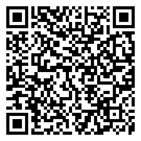 QR Code de Perigord Paintball