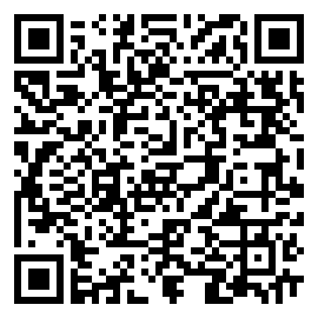 QR Code de Chollet Patrice