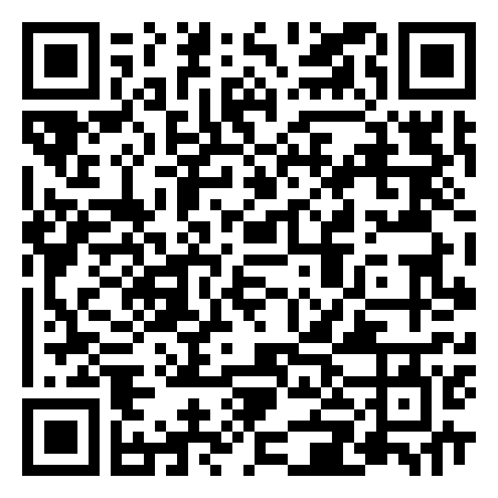 QR Code de Mandell's Gallery