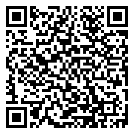 QR Code de Cathédrale de San Miniato