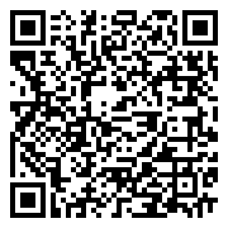 QR Code de Parc Lawrence