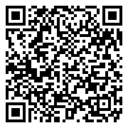 QR Code de Museo dei Frati Cappuccini
