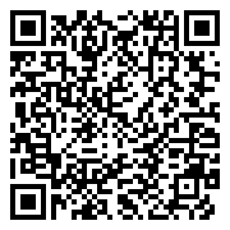 QR Code de CLUB PURAVIDA 4X4