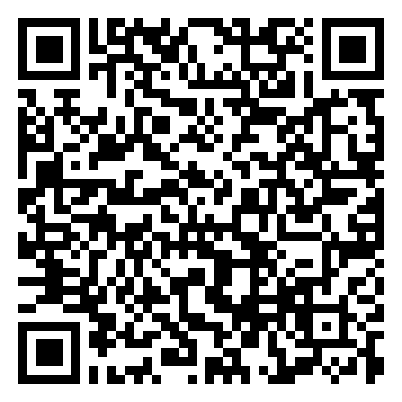QR Code de Galleria Luigi Caretto