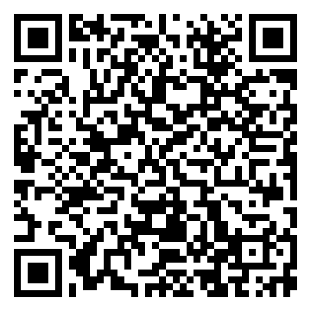 QR Code de Suppen op het Esmeer