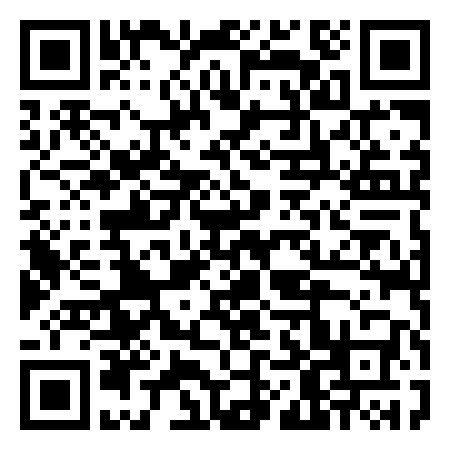 QR Code de Torre de la Huerta MartÃ­n Pérez