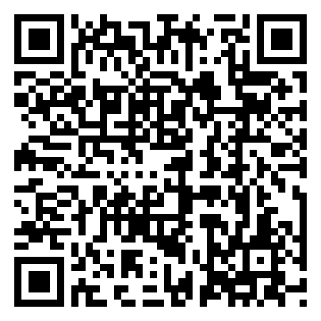 QR Code de Iglesia de Santa MarÃ­a la Real