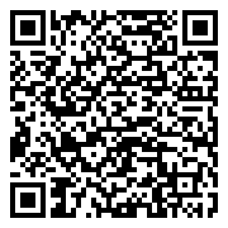 QR Code de Museo delle Maschere Mediterranee