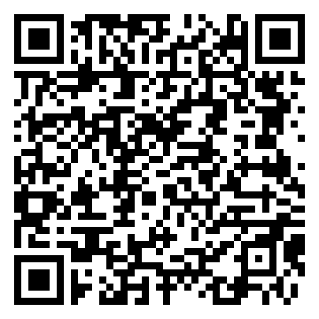 QR Code de Cova Oret