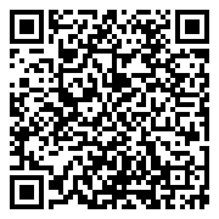 QR Code de L'Ambassade