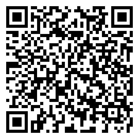 QR Code de Our Lady of Victories Catholic Church