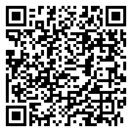 QR Code de Ascensore Bastione S. Remy