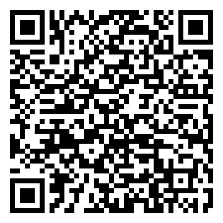 QR Code de St. Brendan's Roman Catholic Cathedral