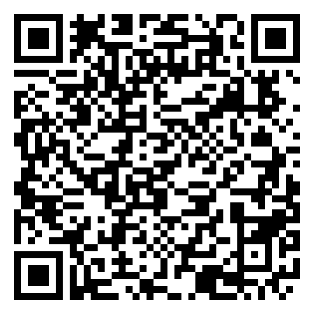 QR Code de Col de l'espigoulier
