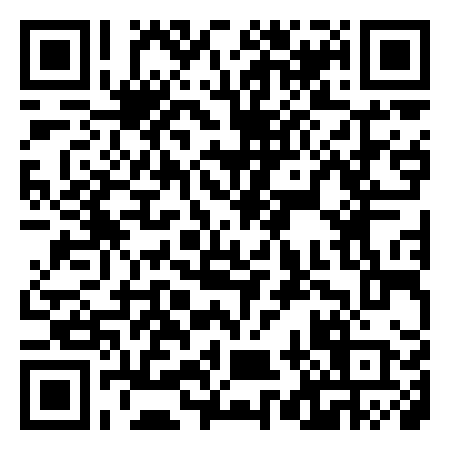 QR Code de Sint-Joriskerk