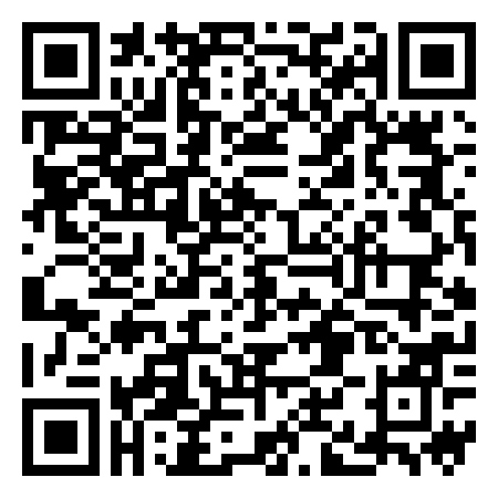 QR Code de Eglise Sainte-Croix