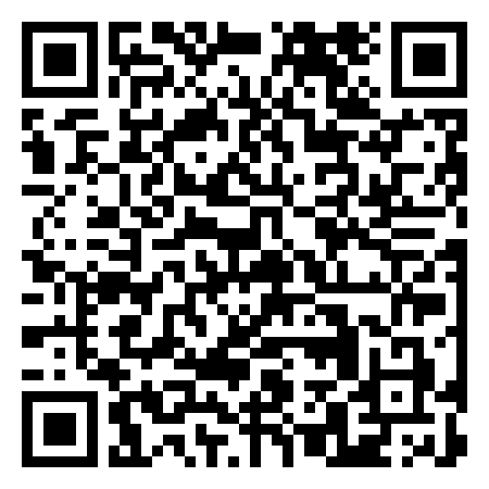 QR Code de Play Fantasy Park